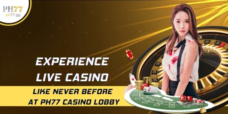 dagac3 lotto trực tuyến