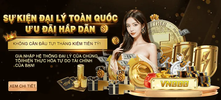 Khuyến mãi độc quyền dagac3 2026