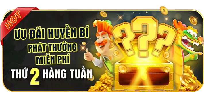 Chương trình hoàn trả dagac3