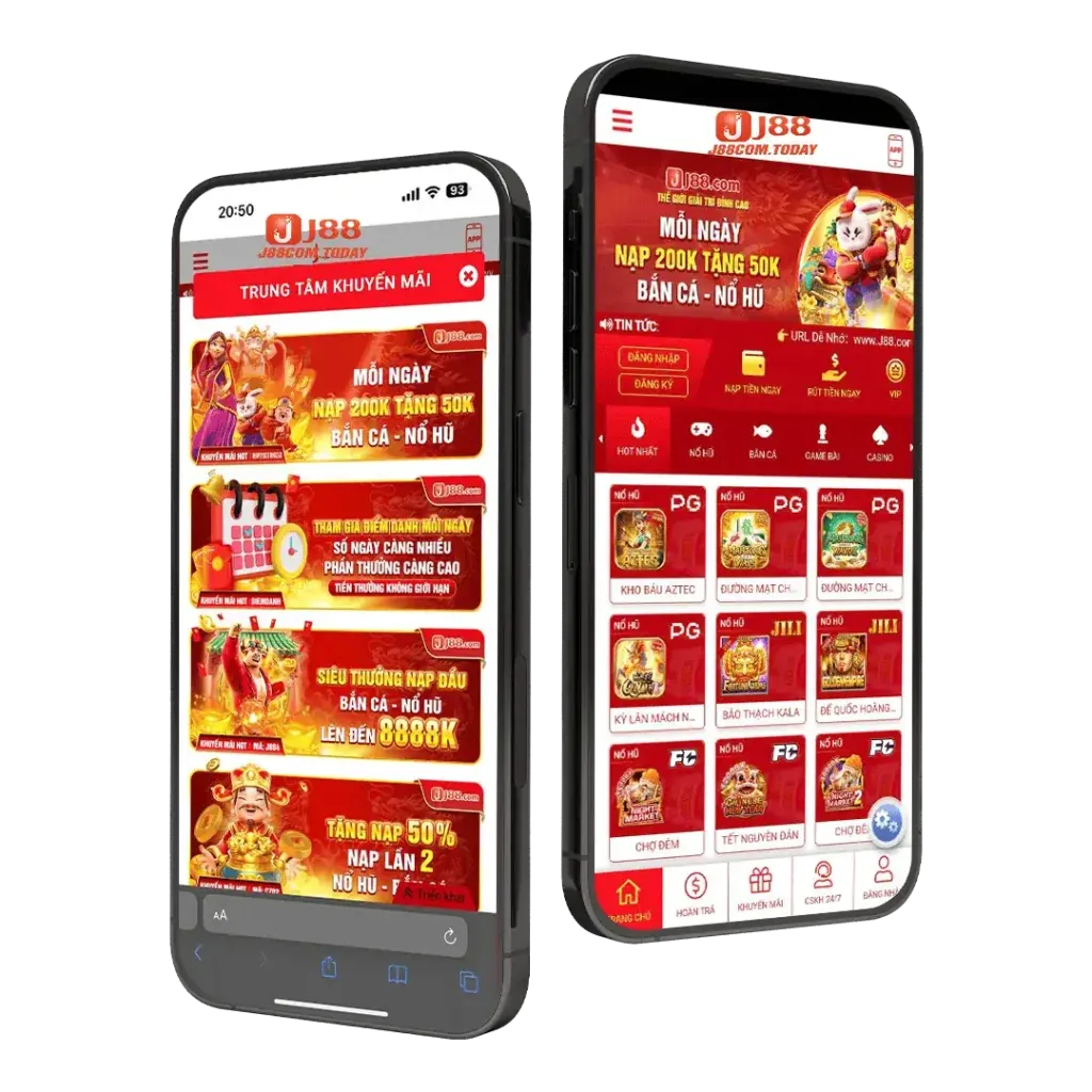 Trải nghiệm liền mạch dagac3
