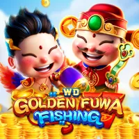 Mục đích sử dụng Cookie của dagac3