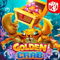 Đá gà cựa sắt kịch tính