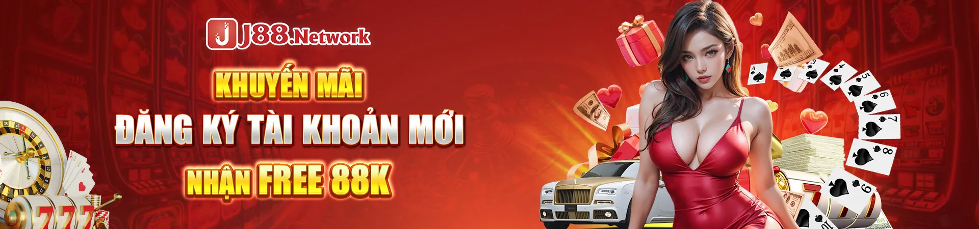 Giao diện nền tảng dagac3 hiện đại với các trò chơi trực tuyến hấp dẫn, tông màu xanh vàng chủ đạo