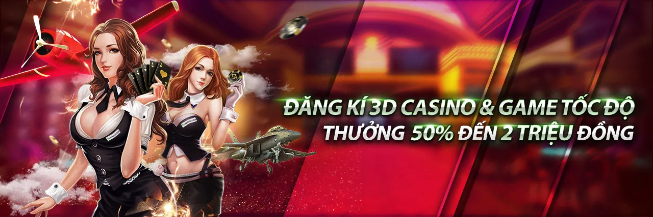 Hình ảnh trung tâm hỗ trợ dagac3 với giao diện chuyên nghiệp và thân thiện
