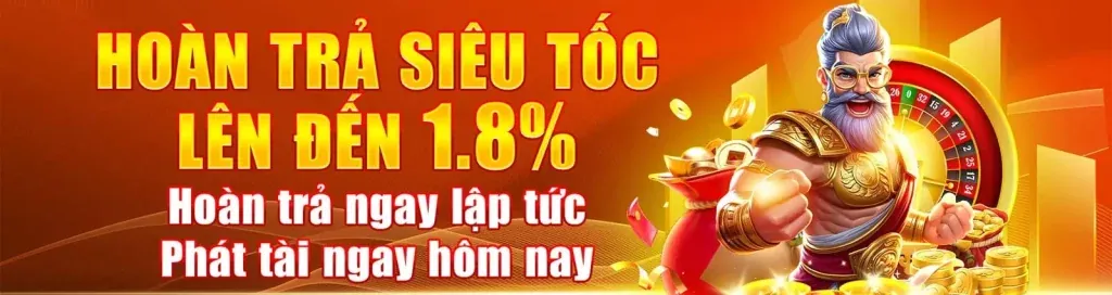 Chơi Có Trách Nhiệm tại dagac3