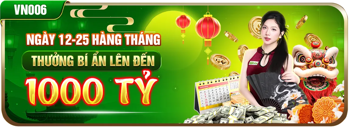 Đá gà trực tiếp kịch tính tại dagac3