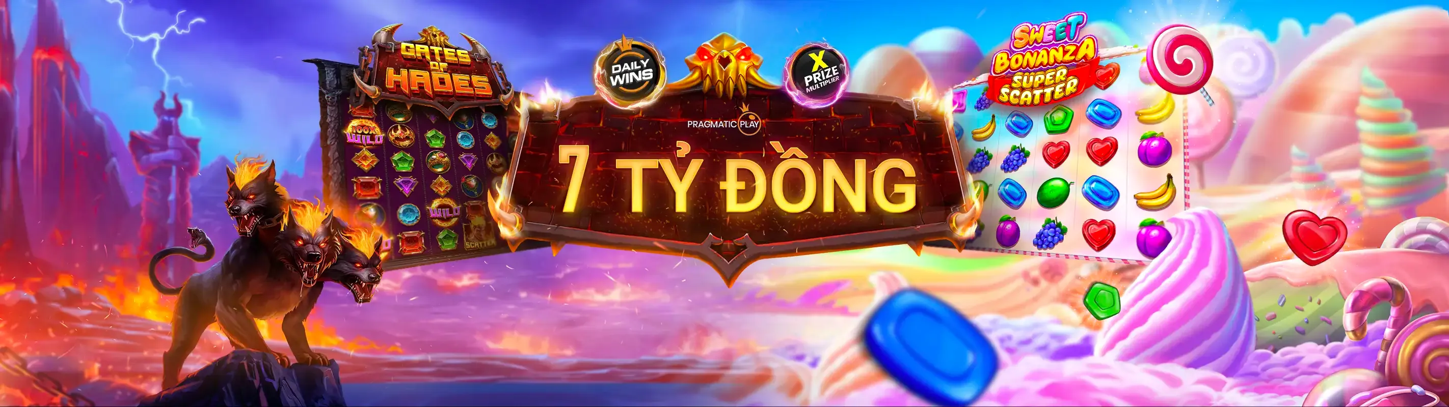 Biểu tượng bảo mật và an toàn dữ liệu của dagac3