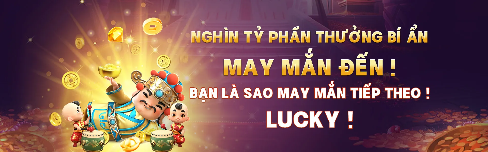 Cập nhật mới nhất và ưu đãi hấp dẫn từ dagac3