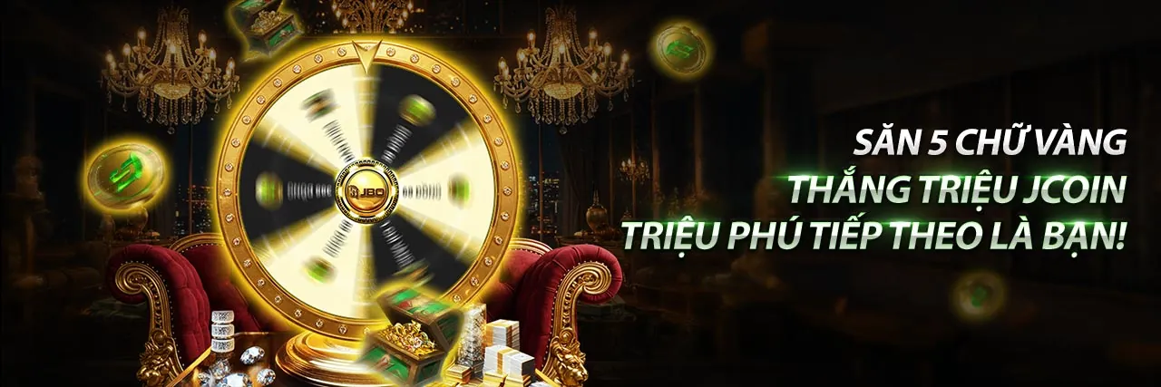 Sảnh Bắn Cá Trực Tuyến Hấp Dẫn tại dagac3 2026