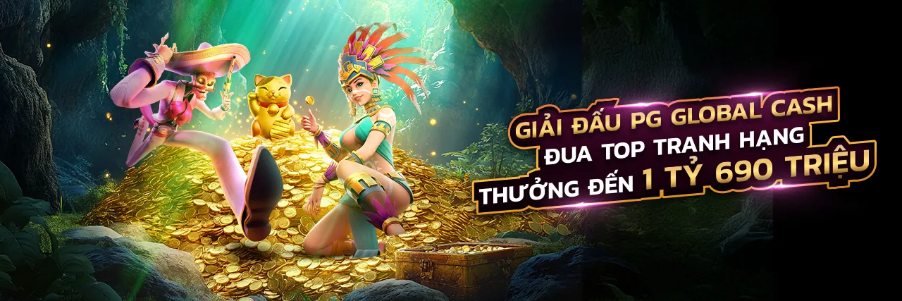 Tầm nhìn tương lai của dagac3