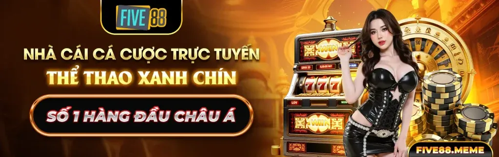 Luật Chơi dagac3