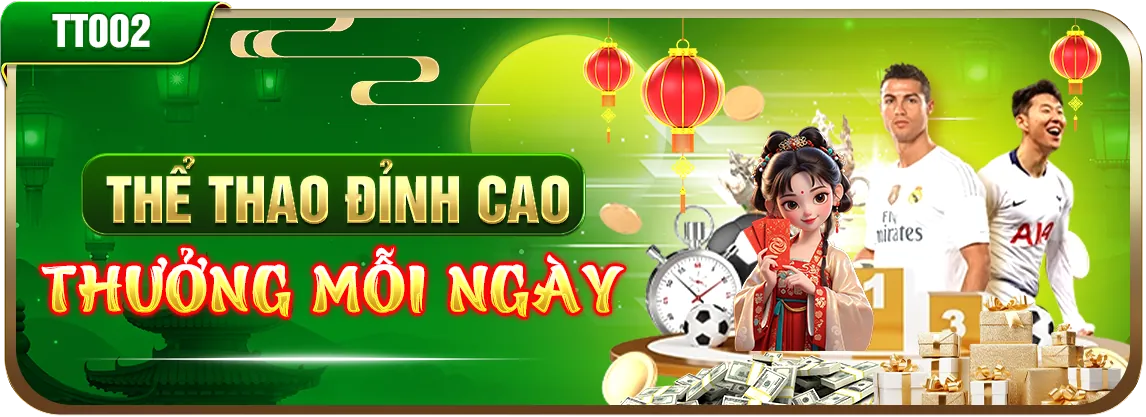 Sân vận động bóng đá với người hâm mộ và giao diện cá cược thể thao dagac3