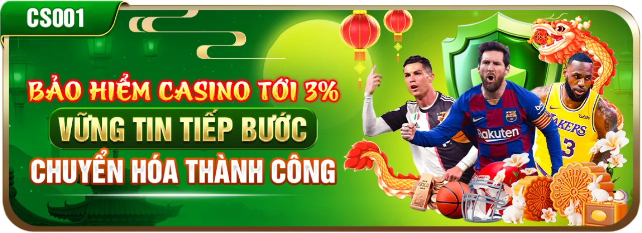 Sảnh casino trực tuyến dagac3 với dealer chuyên nghiệp