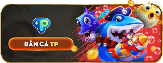 Cá cược thể thao dagac3