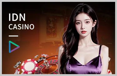 Roulette trực tuyến tại dagac3