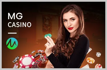 Tỷ lệ trả thưởng cao dagac3