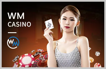 Đa dạng trò chơi dagac3