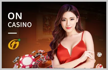Blackjack trực tuyến tại dagac3