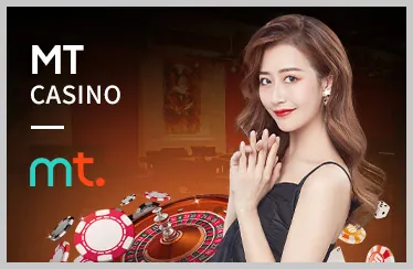 Baccarat trực tuyến tại dagac3