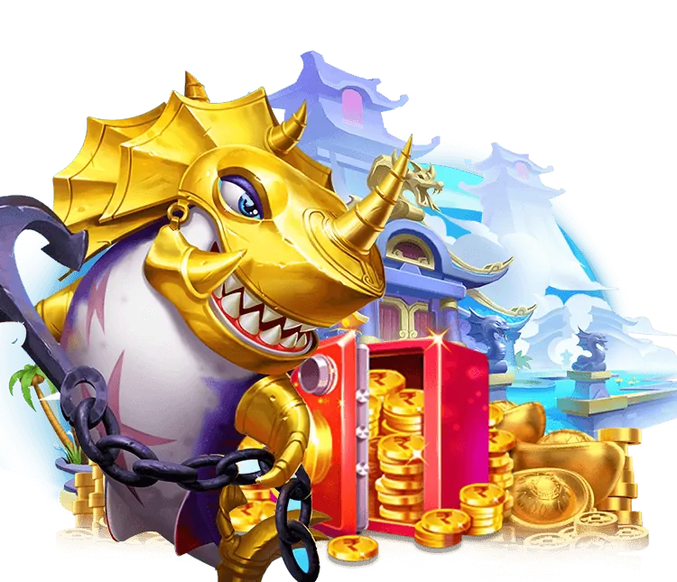 Hướng dẫn tải dagac3 cho Android