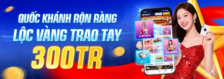 Thưởng nạp tiền hàng ngày dagac3