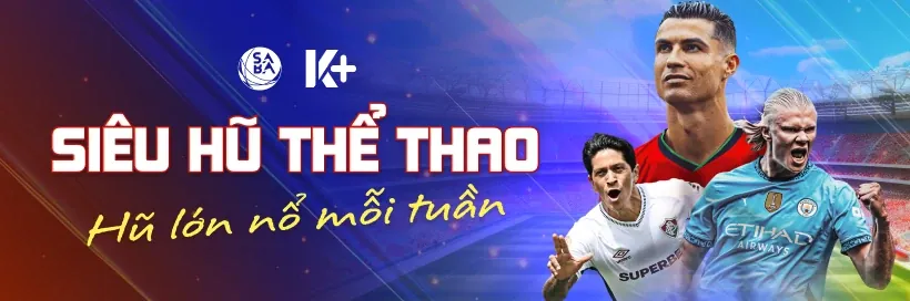 Khuyến mãi sự kiện đặc biệt dagac3