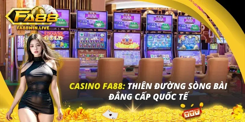 Đa dạng trò chơi và quy tắc cá cược tại dagac3