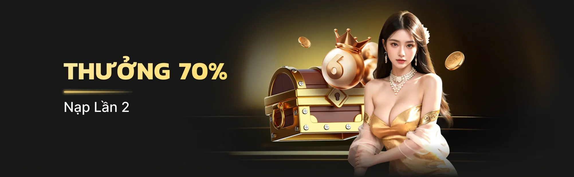 Chương trình VIP dagac3