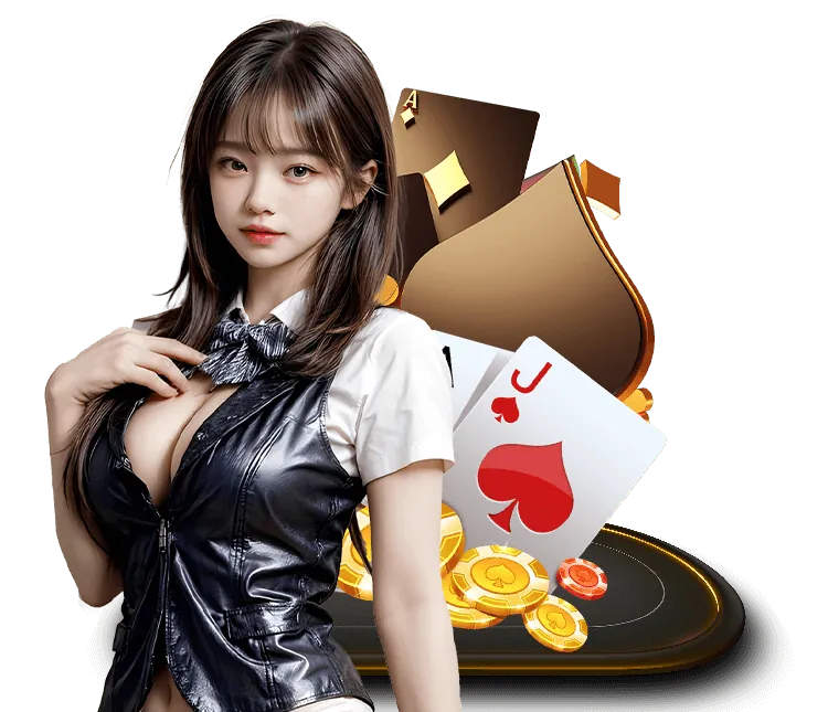 Sự đa dạng của các trò chơi Nổ Hũ tại dagac3