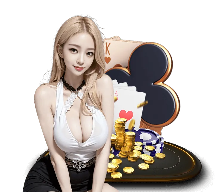 Chơi Nổ Hũ dagac3 trên thiết bị di động