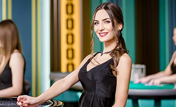 Nổ hũ và Slot Games dagac3
