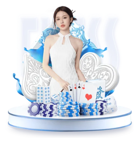 Đa dạng trò chơi tại dagac3