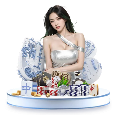 Sự kiện đá gà đặc biệt